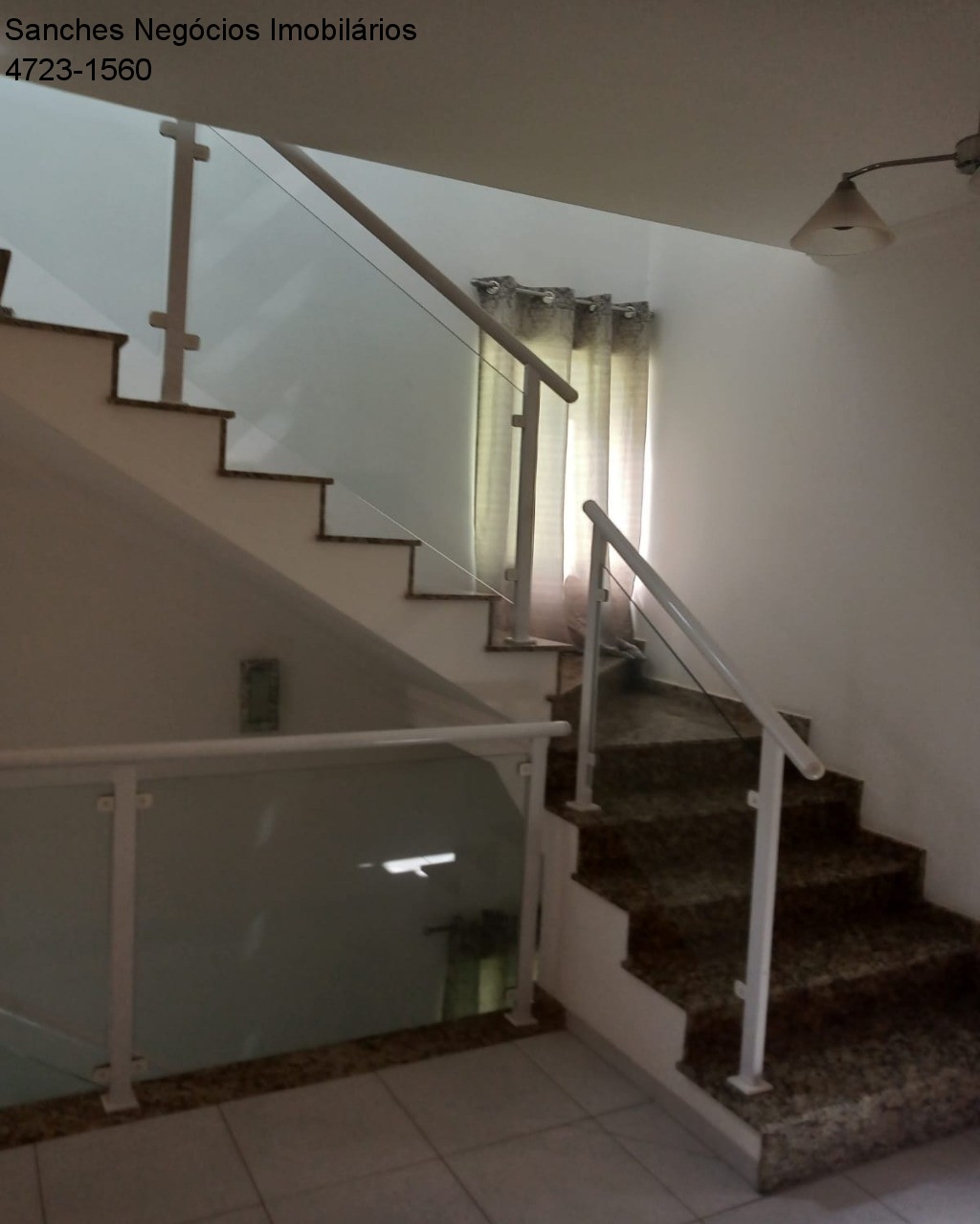 Sobrado à venda com 3 quartos, 407m² - Foto 11