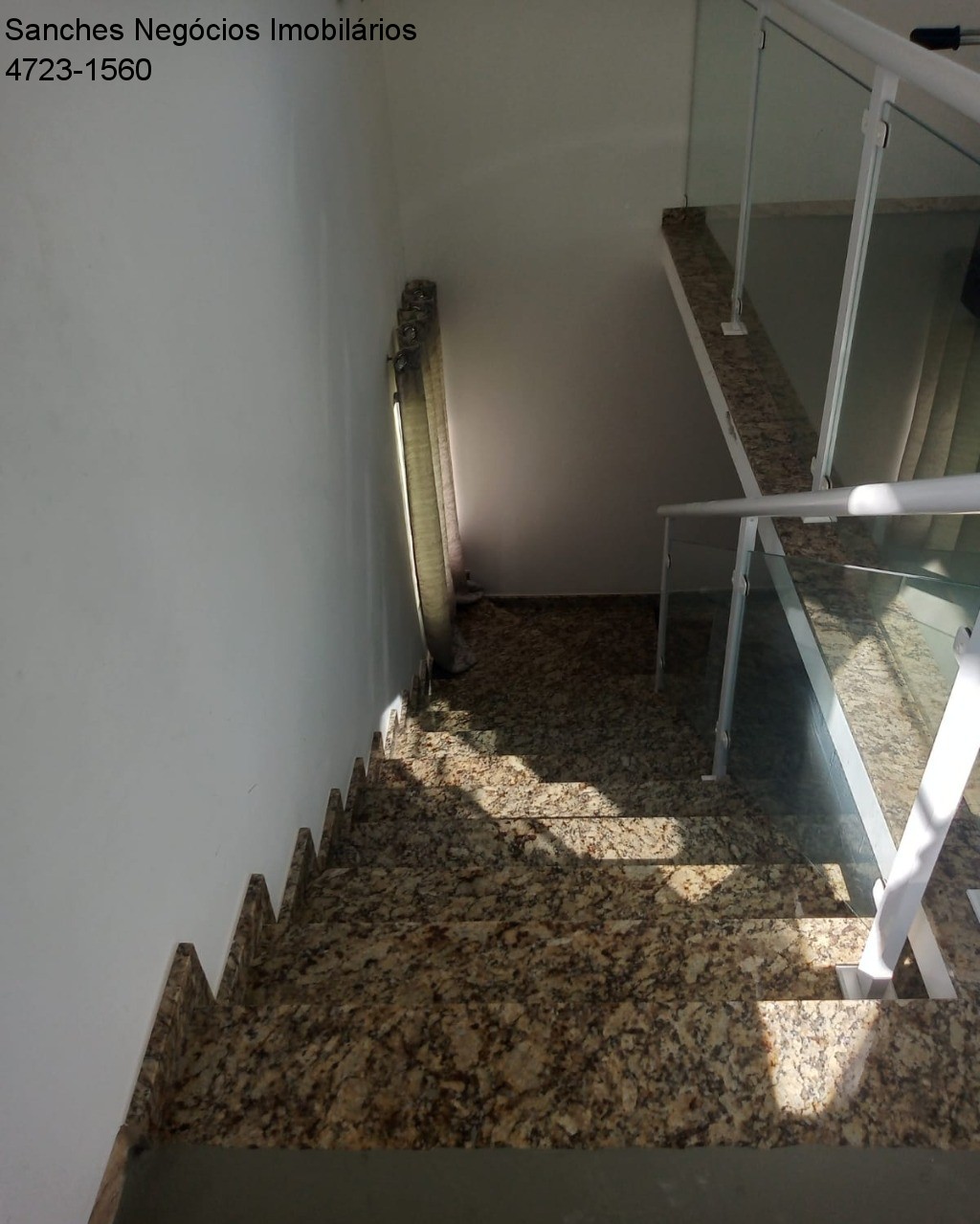 Sobrado à venda com 3 quartos, 407m² - Foto 34