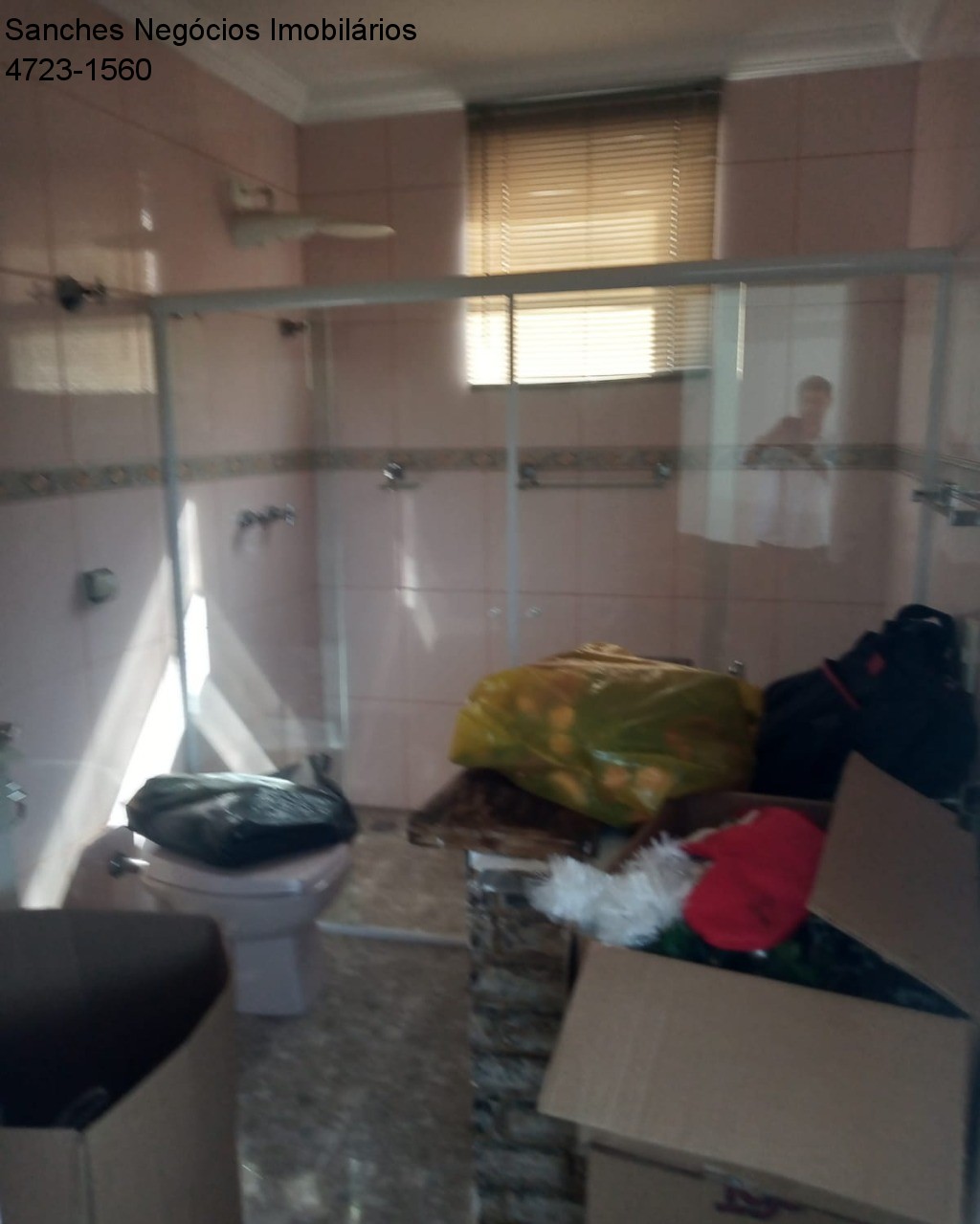 Sobrado à venda com 3 quartos, 407m² - Foto 32