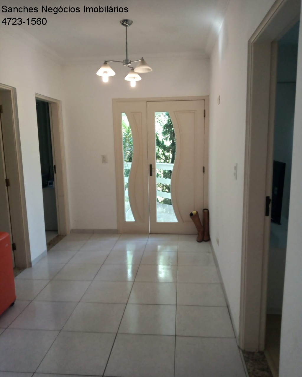 Sobrado à venda com 3 quartos, 407m² - Foto 12