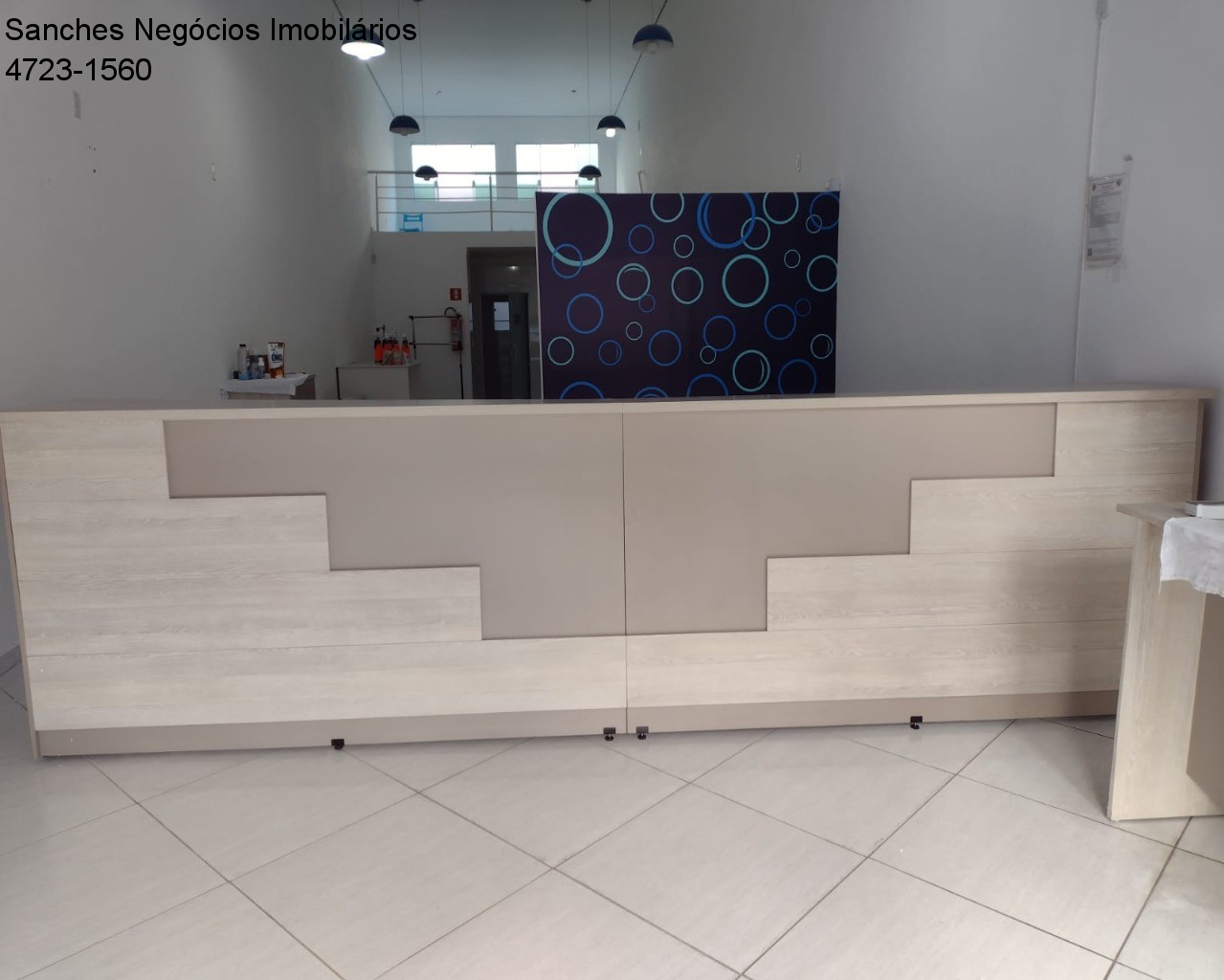 Conjunto Comercial-Sala à venda - Foto 2