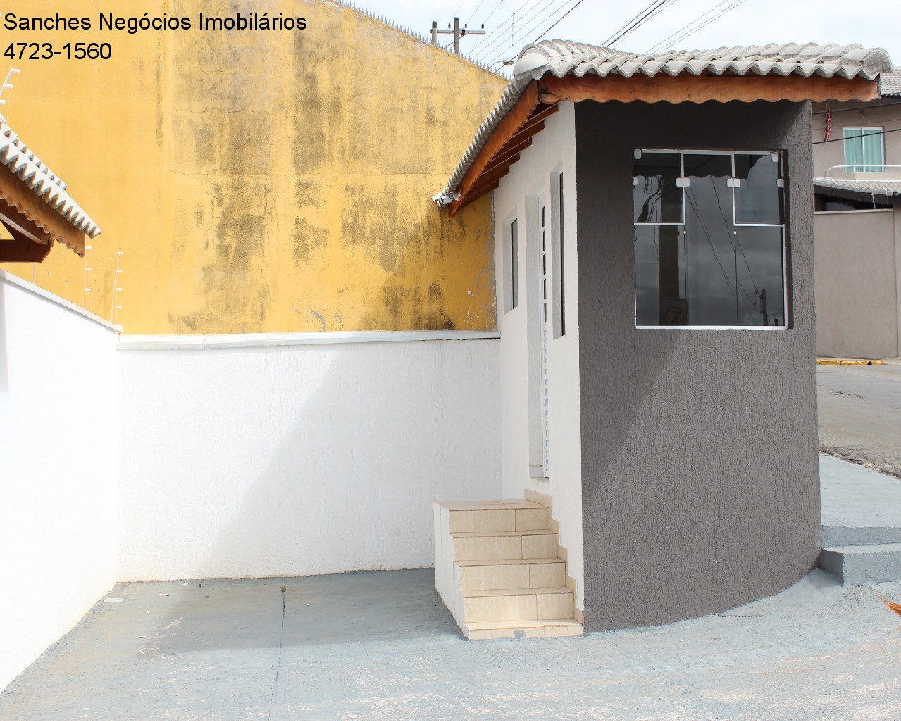 Apartamento à venda com 2 quartos, 55m² - Foto 10