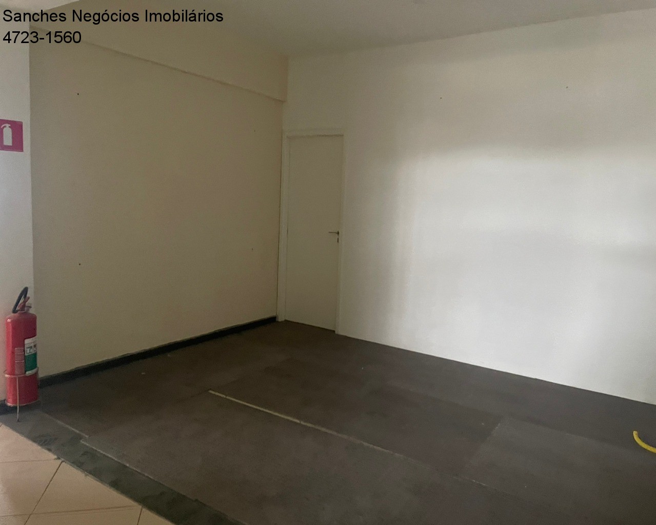 Depósito-Galpão-Armazém à venda e aluguel, 3770m² - Foto 6