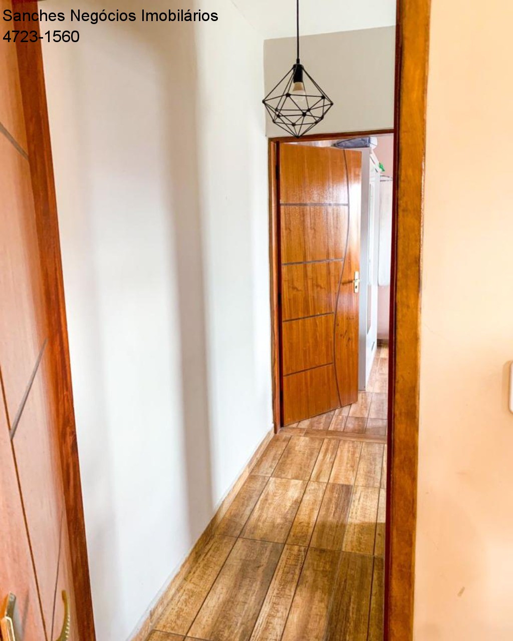 Sobrado à venda com 3 quartos, 180m² - Foto 10