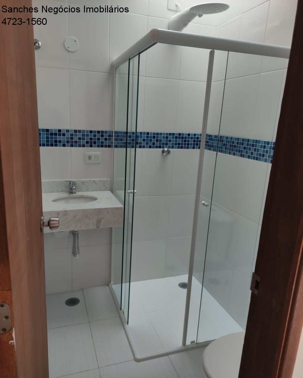 Sobrado à venda com 3 quartos, 175m² - Foto 11