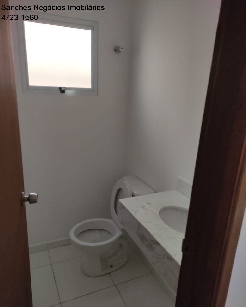 Sobrado à venda com 3 quartos, 175m² - Foto 18