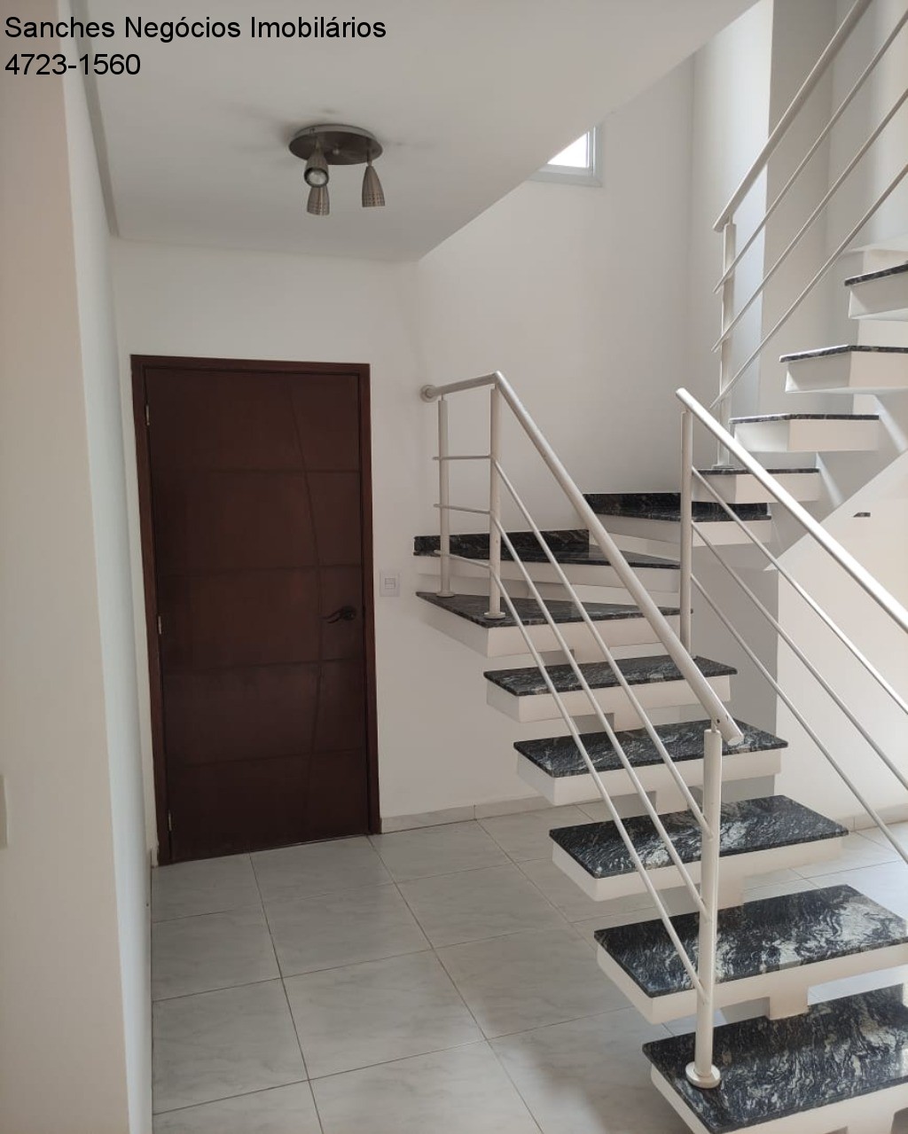 Sobrado à venda com 3 quartos, 175m² - Foto 17