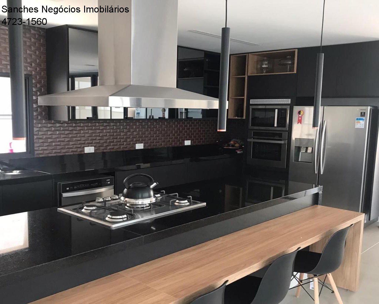 Sobrado à venda com 4 quartos, 698m² - Foto 14