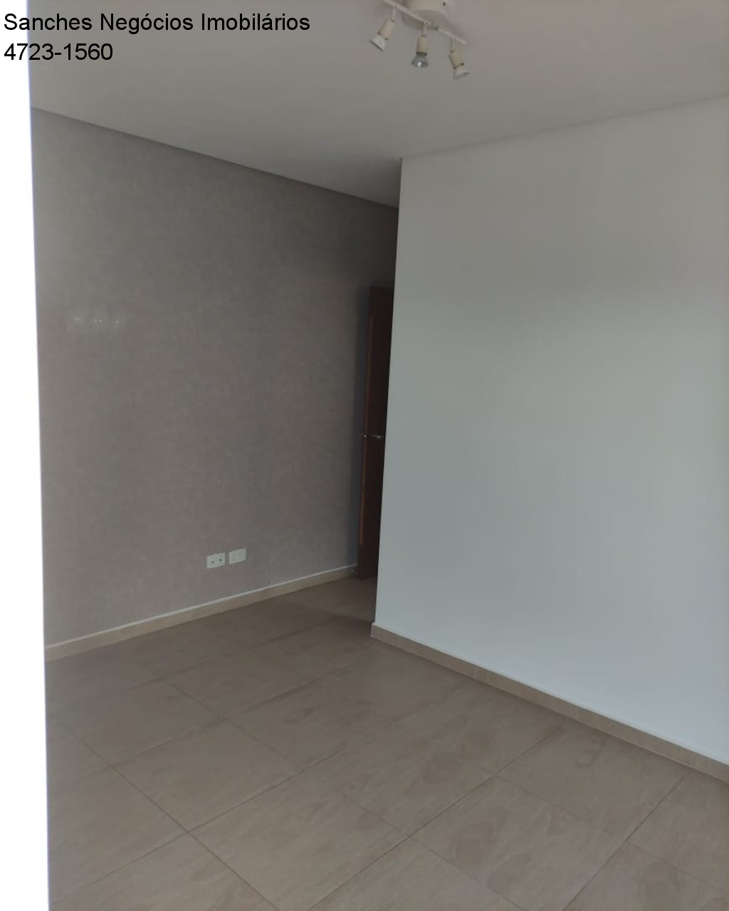 Sobrado à venda com 3 quartos, 175m² - Foto 14