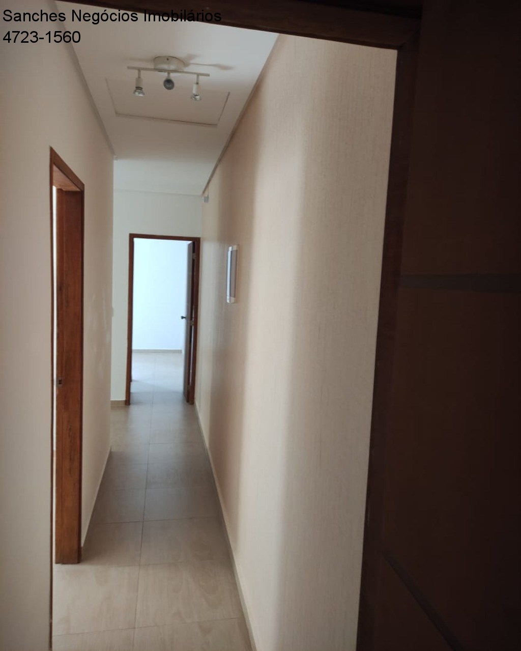 Sobrado à venda com 3 quartos, 175m² - Foto 10