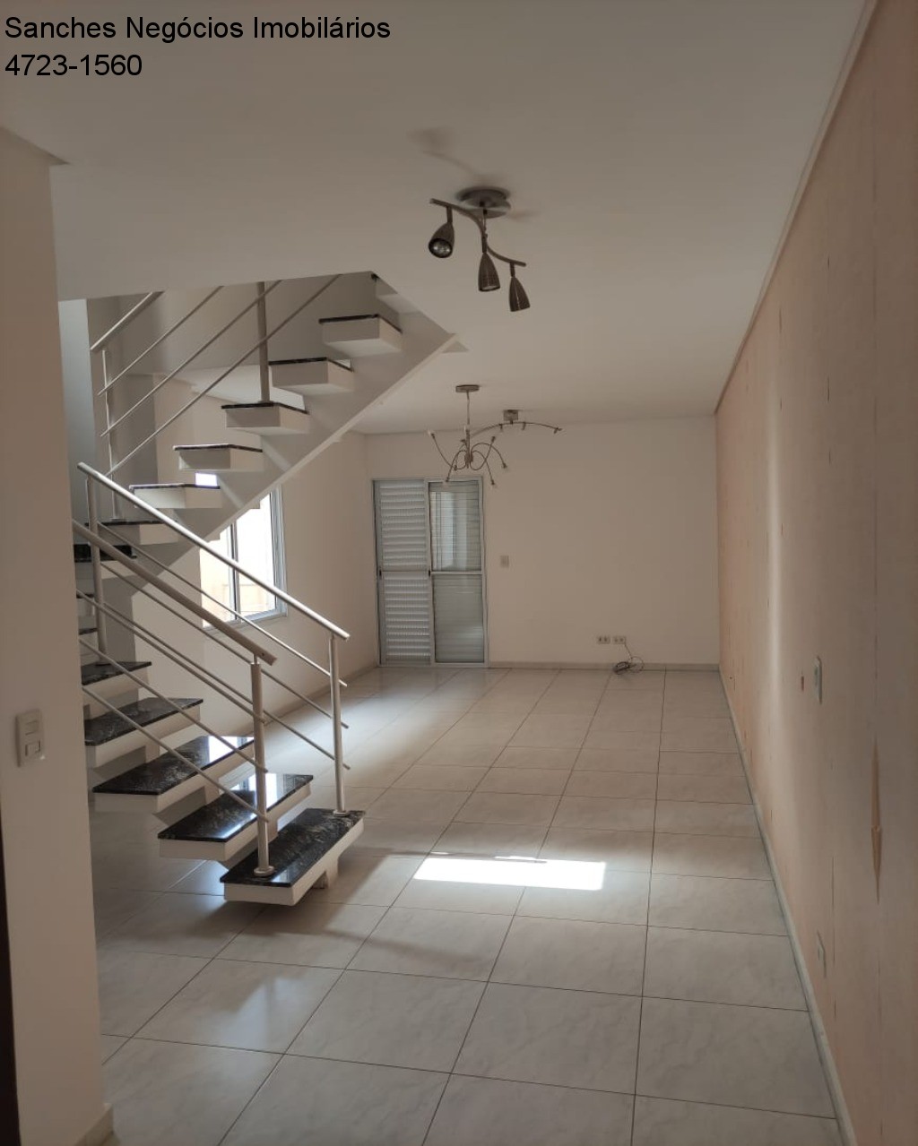 Sobrado à venda com 3 quartos, 175m² - Foto 19