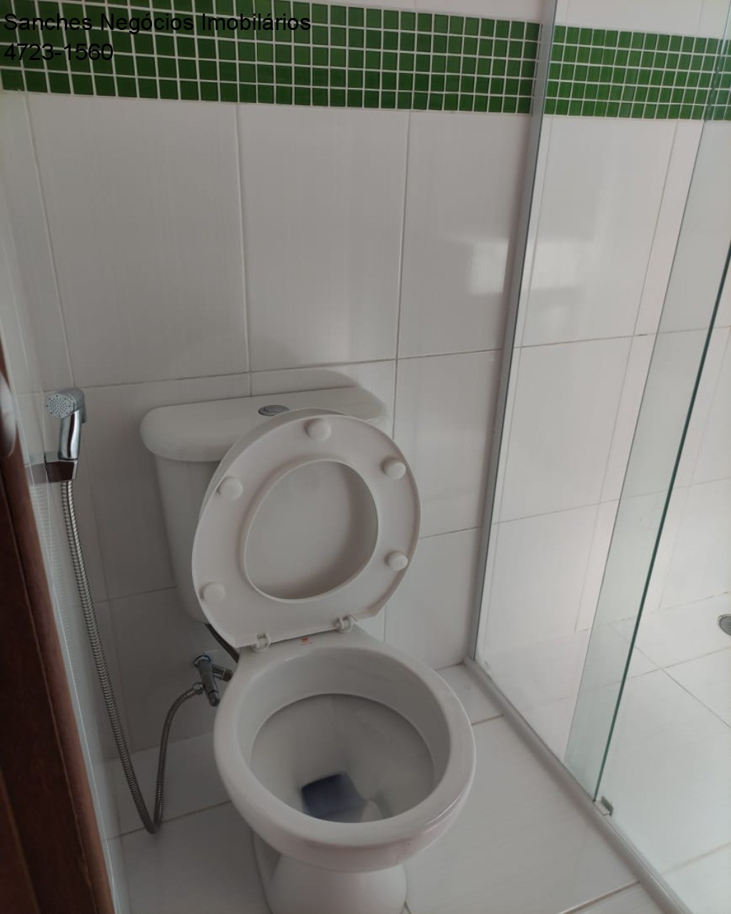 Sobrado à venda com 3 quartos, 175m² - Foto 7