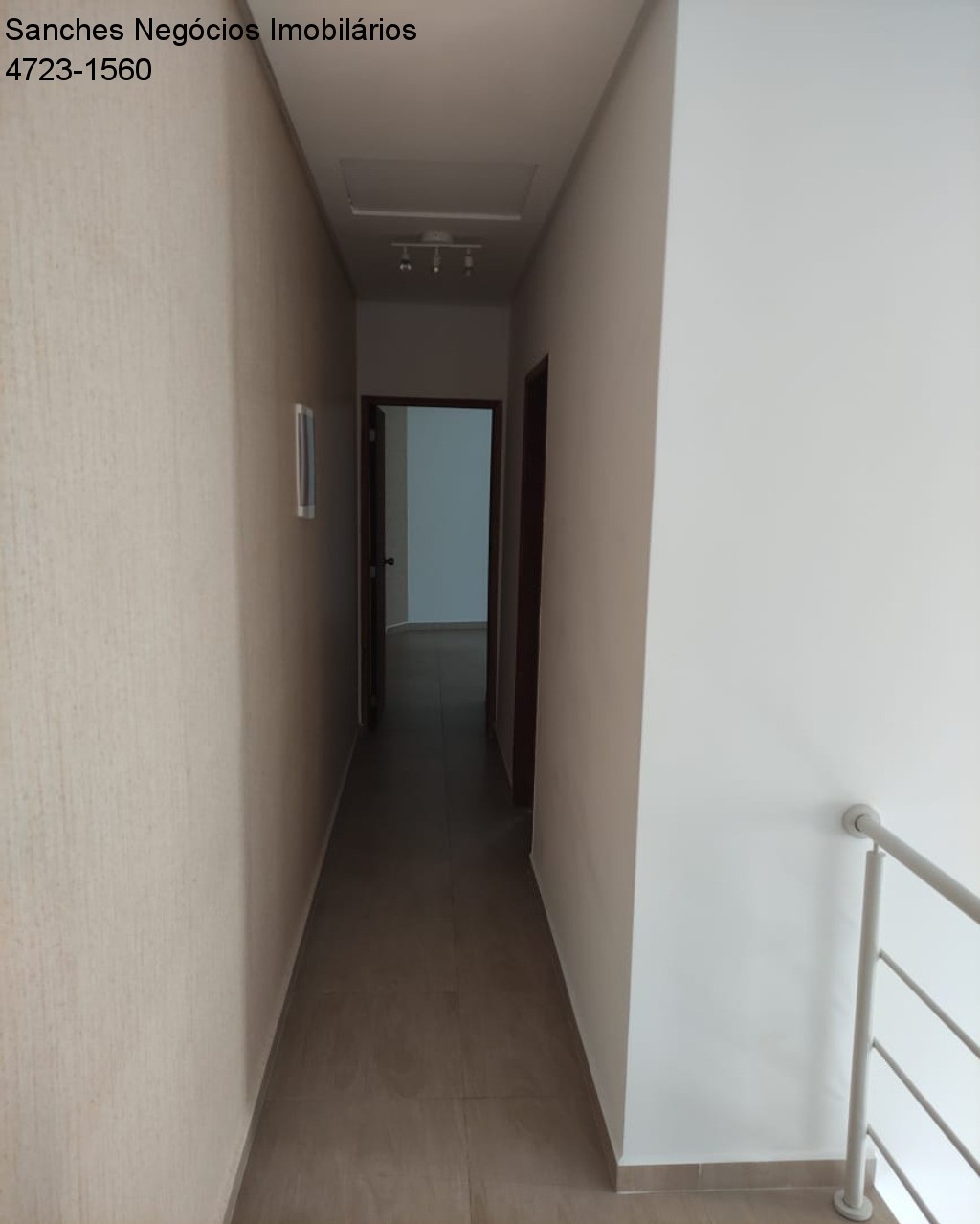 Sobrado à venda com 3 quartos, 175m² - Foto 16