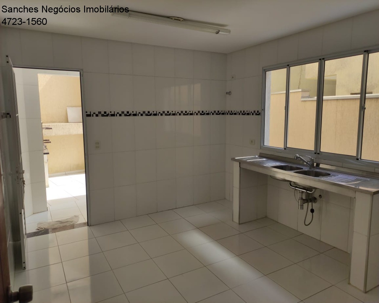 Sobrado à venda com 3 quartos, 175m² - Foto 24