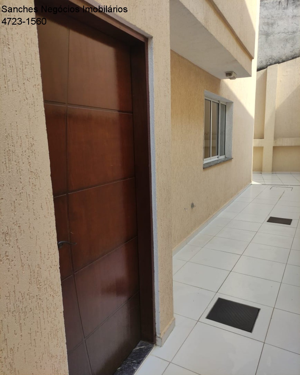 Sobrado à venda com 3 quartos, 175m² - Foto 25