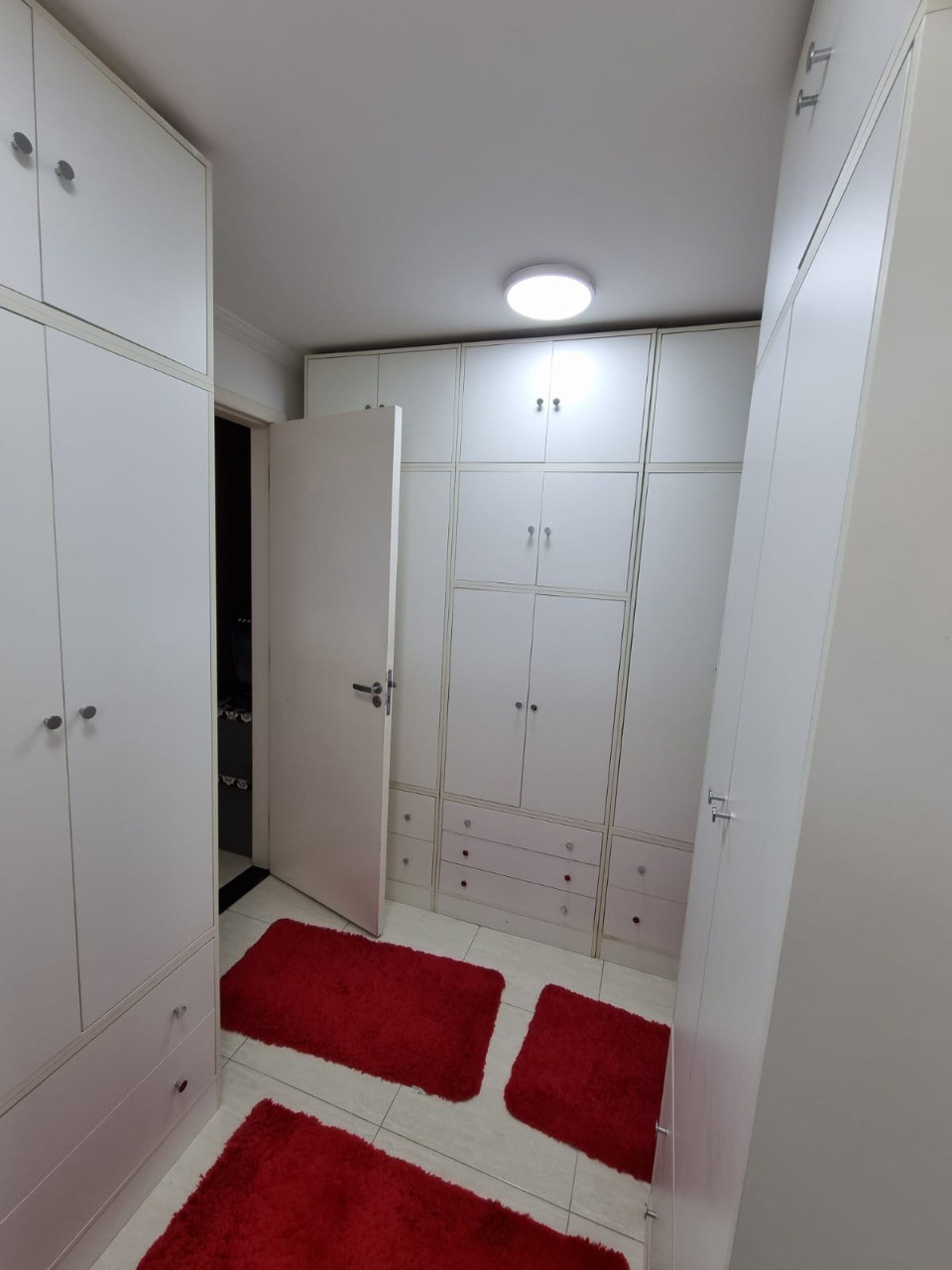 Casa de Condomínio à venda com 5 quartos, 600m² - Foto 13