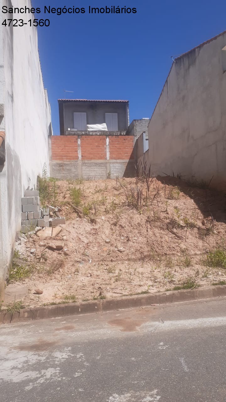 Terreno à venda, 200m² - Foto 2