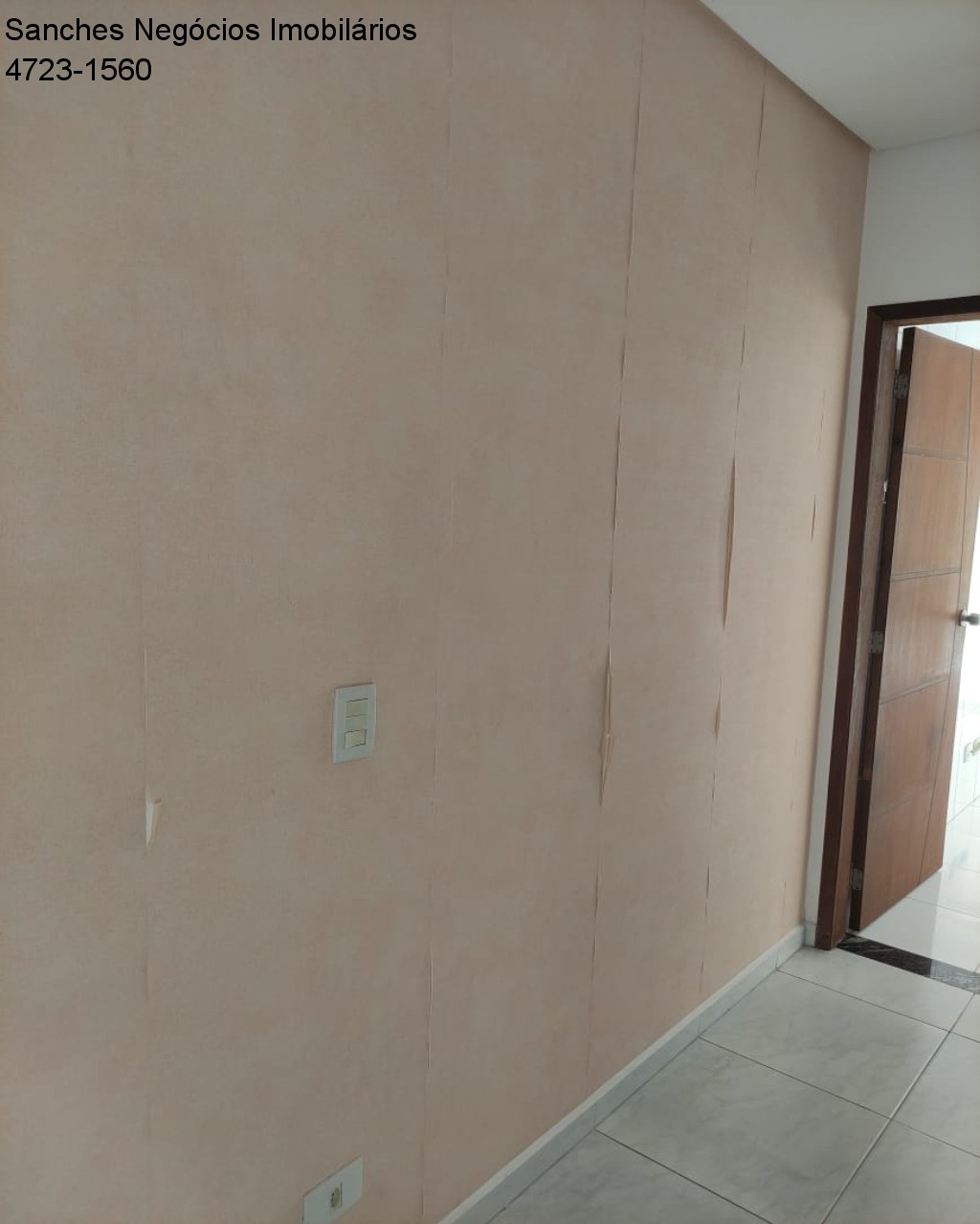 Sobrado à venda com 3 quartos, 175m² - Foto 3