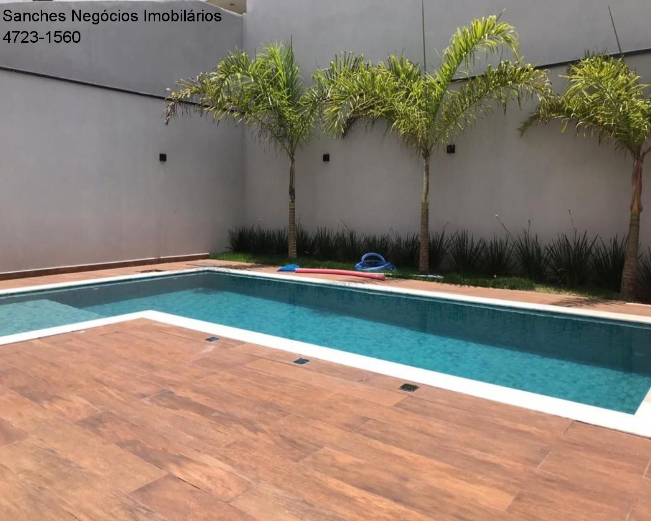 Sobrado à venda com 4 quartos, 698m² - Foto 22