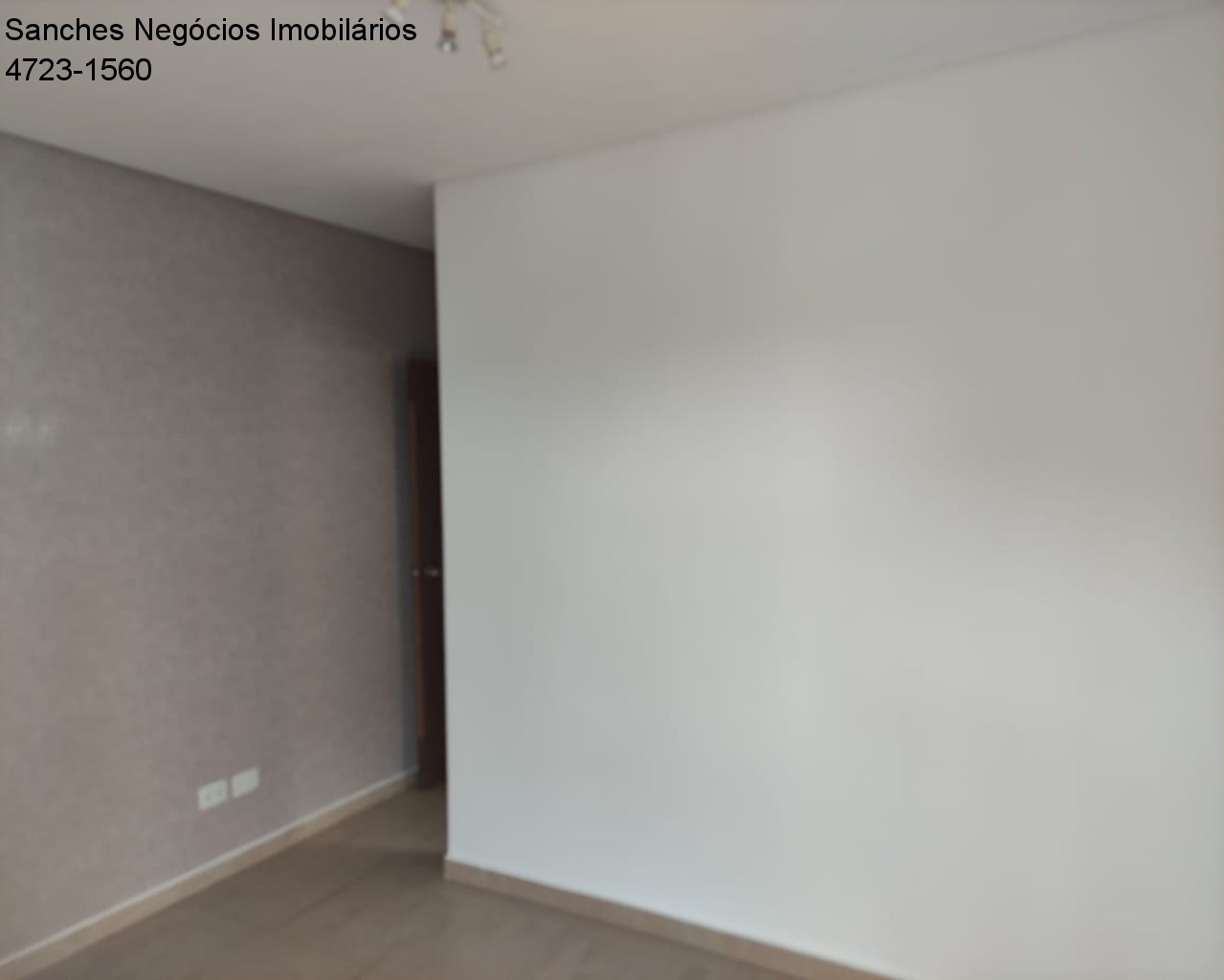 Sobrado à venda com 3 quartos, 175m² - Foto 15