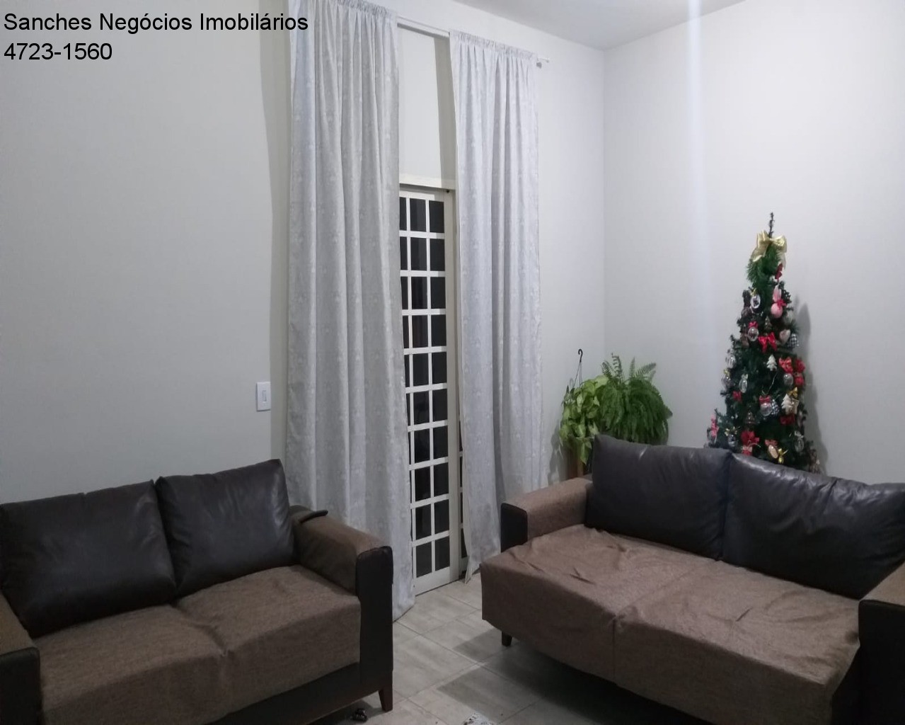 Casa à venda com 3 quartos, 212m² - Foto 6