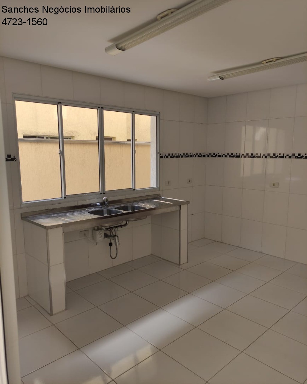 Sobrado à venda com 3 quartos, 175m² - Foto 21