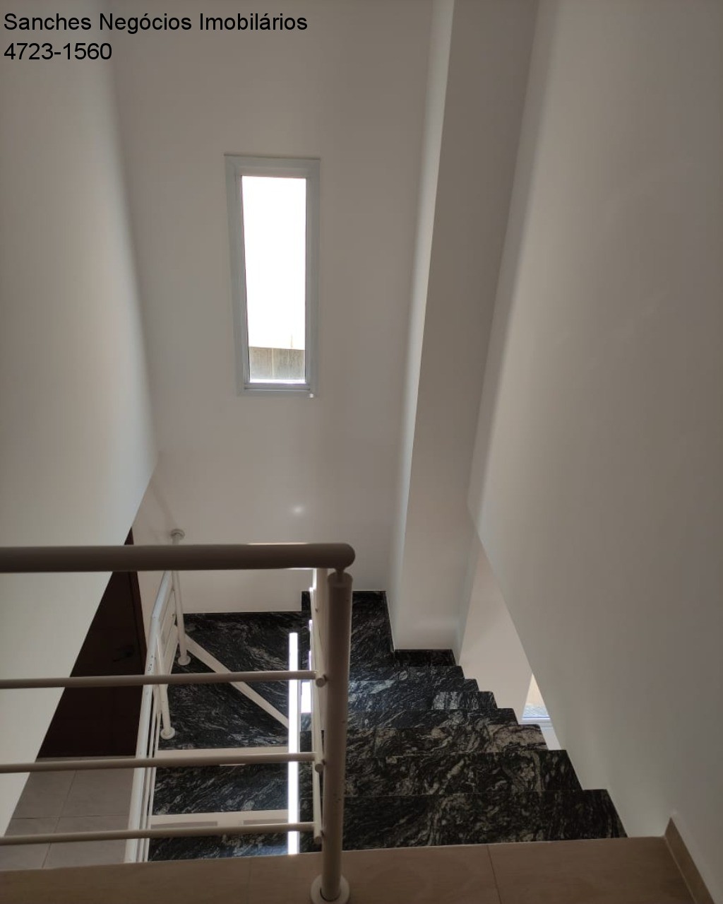 Sobrado à venda com 3 quartos, 175m² - Foto 4