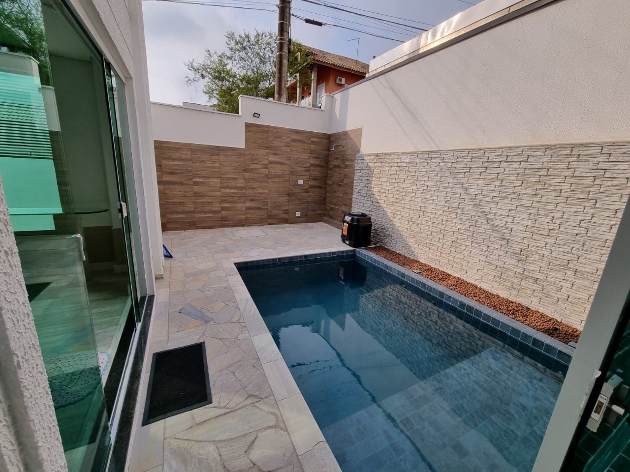 Casa de Condomínio à venda com 5 quartos, 600m² - Foto 22