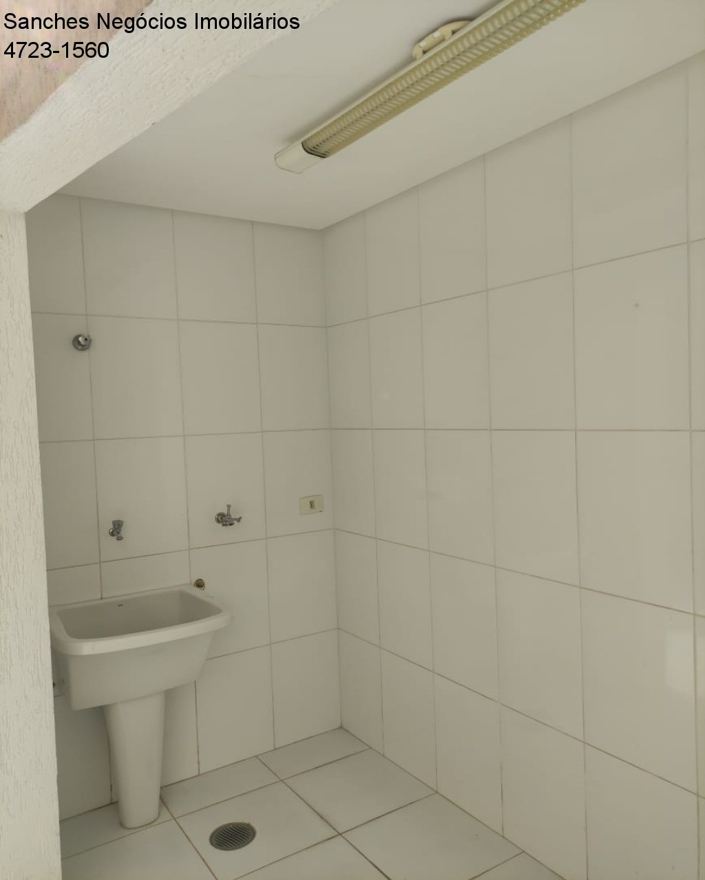 Sobrado à venda com 3 quartos, 175m² - Foto 22