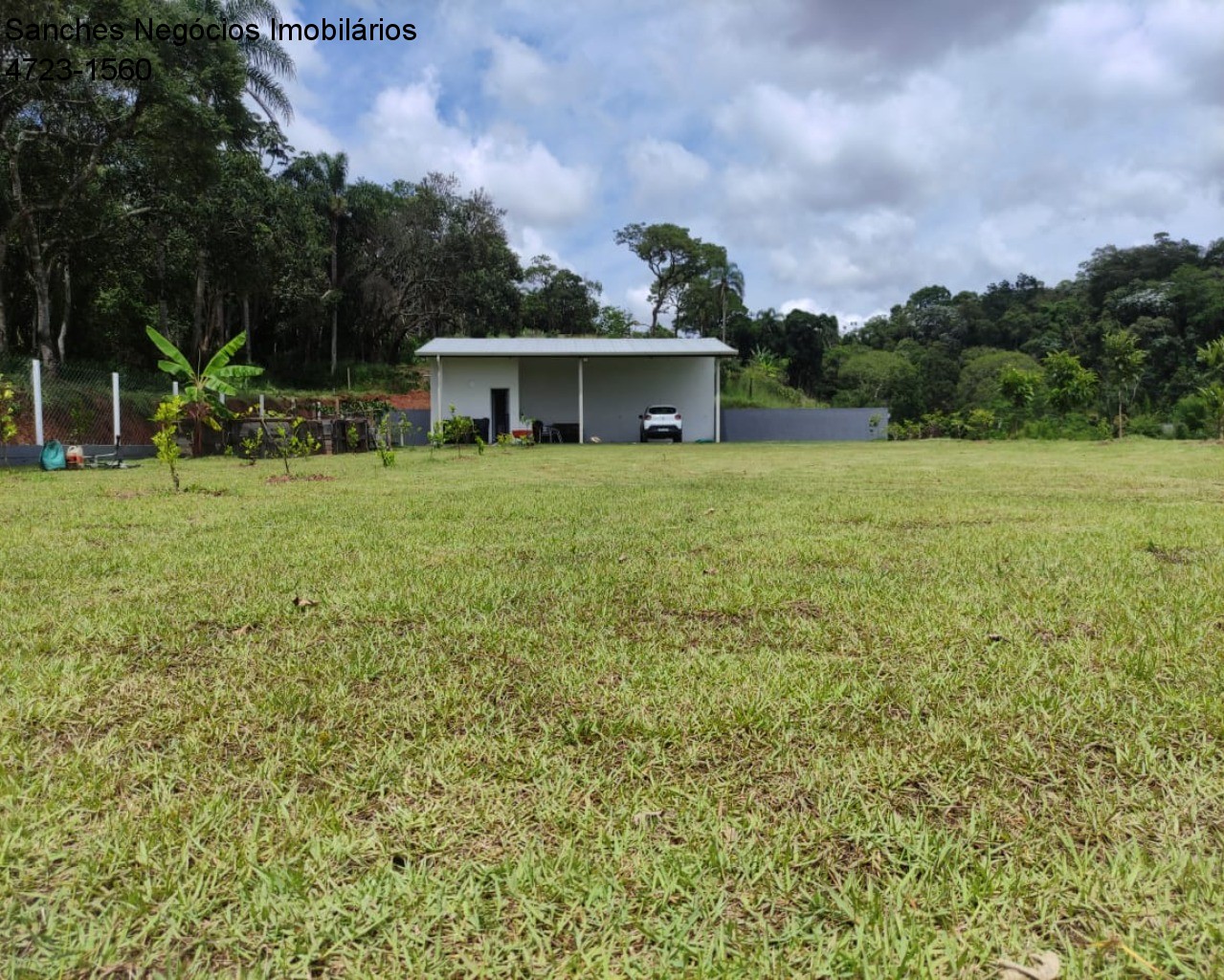 Terreno à venda, 2800m² - Foto 17