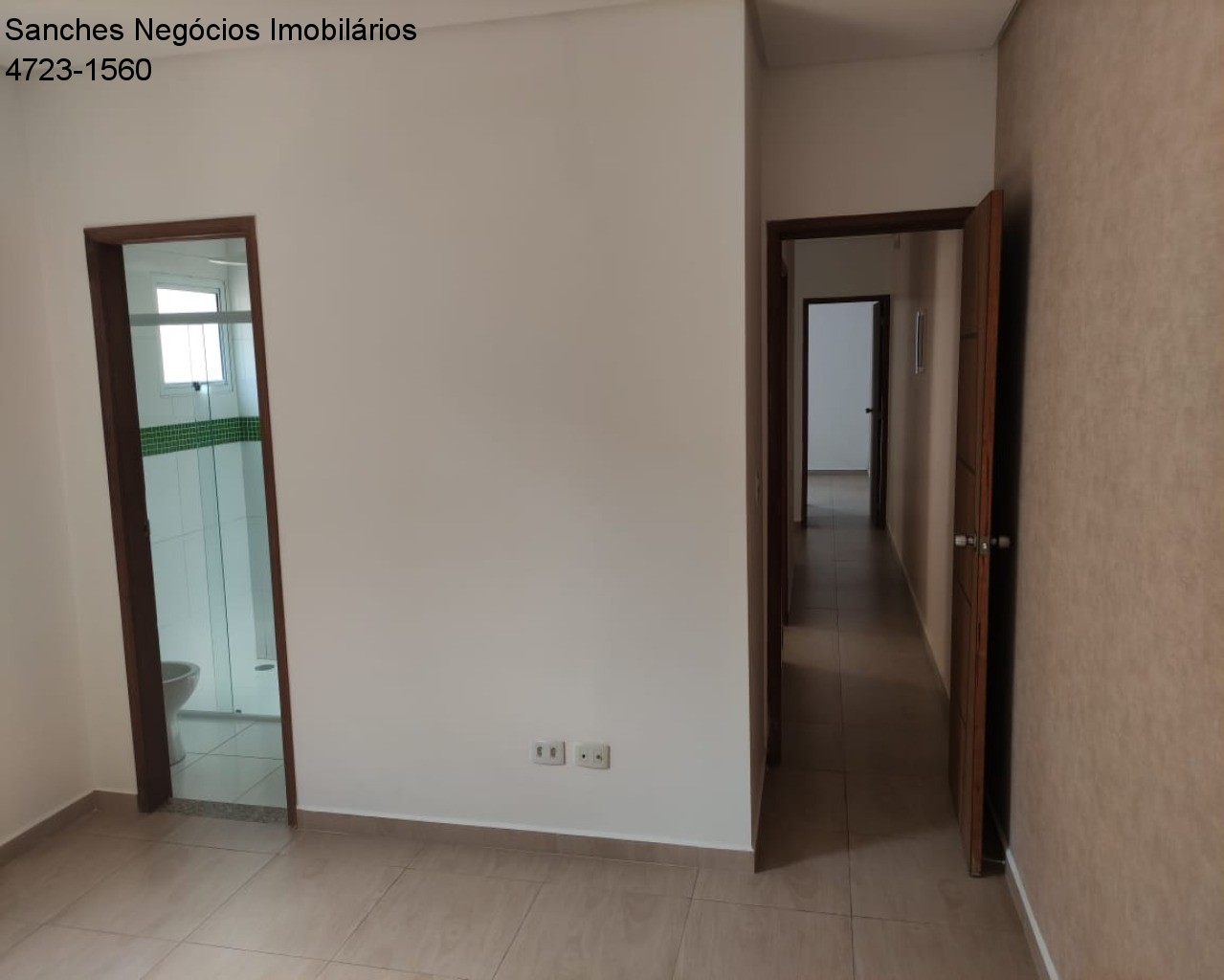 Sobrado à venda com 3 quartos, 175m² - Foto 6