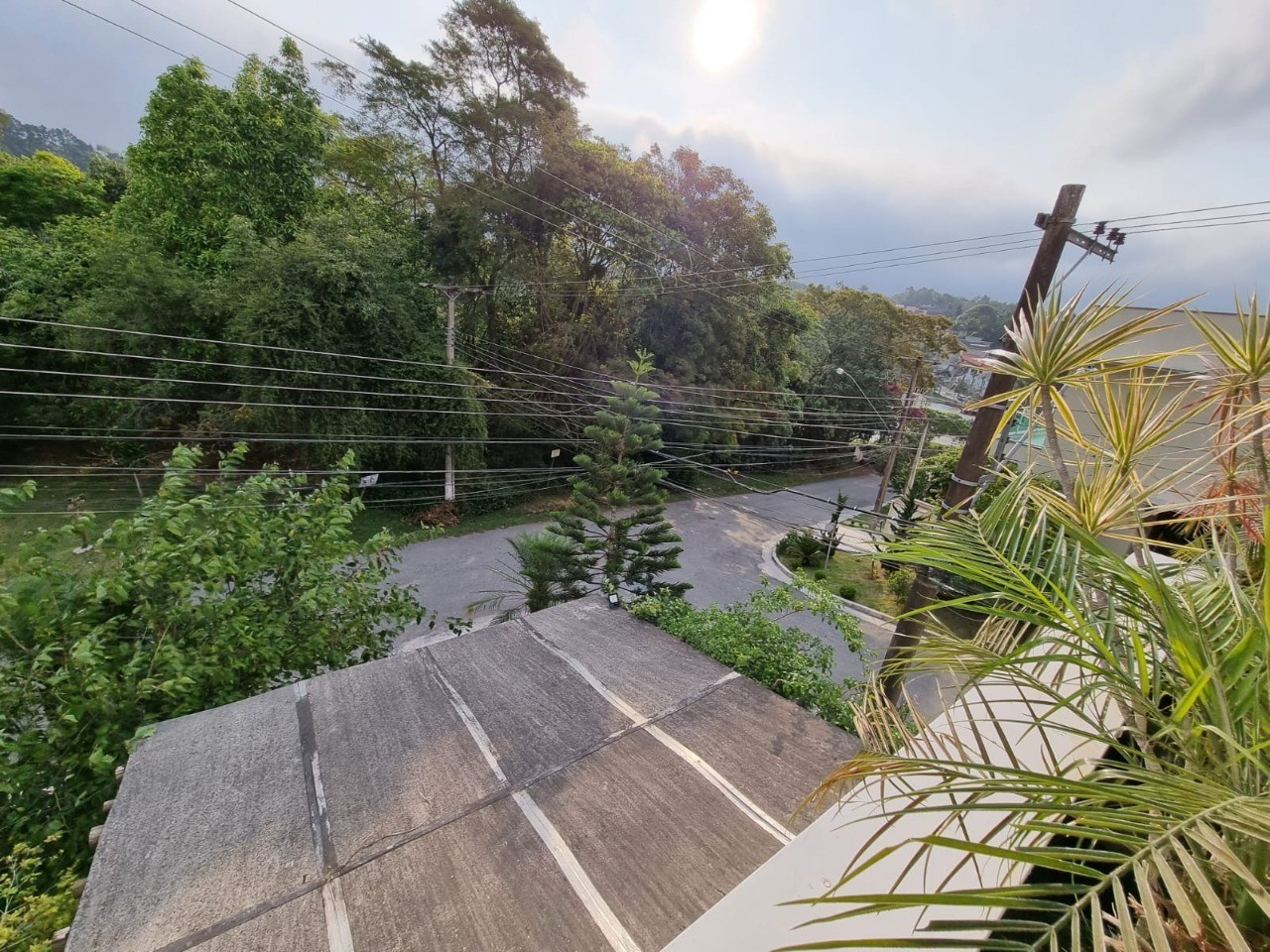 Casa de Condomínio à venda com 5 quartos, 600m² - Foto 27