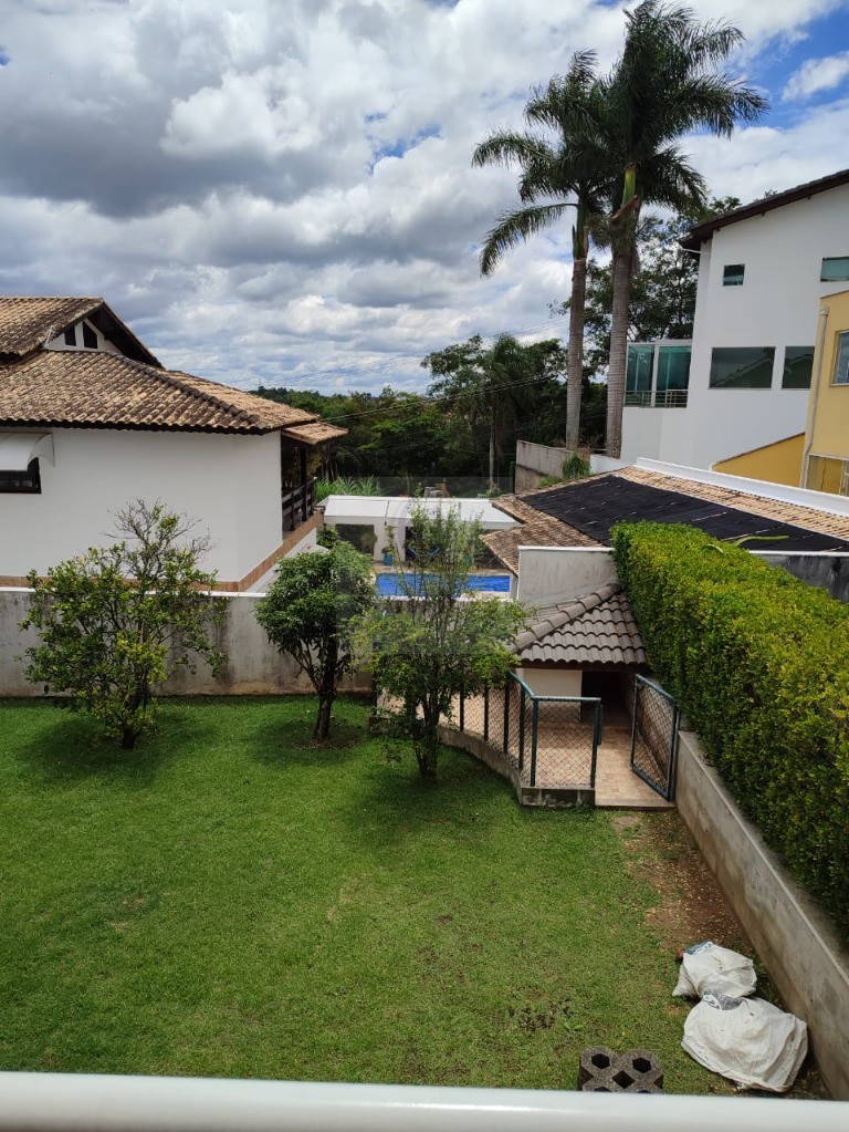 Sobrado à venda e aluguel com 3 quartos - Foto 17