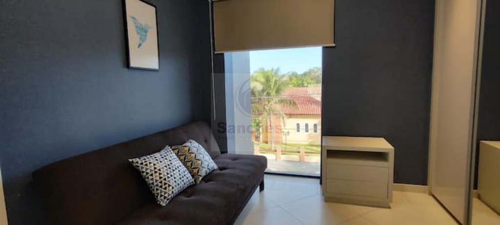 Sobrado à venda com 7 quartos, 540m² - Foto 19