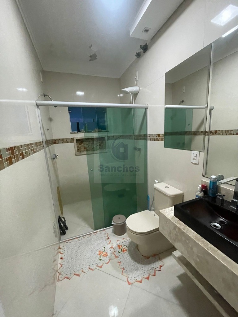 Sobrado à venda com 4 quartos, 265m² - Foto 13