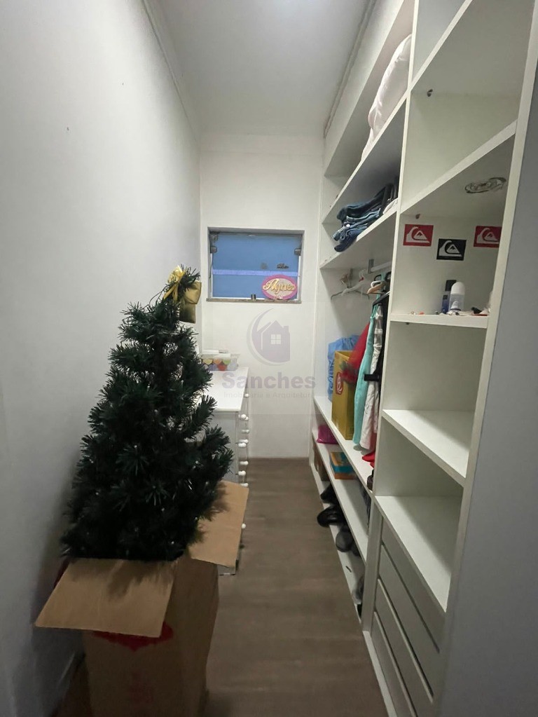 Sobrado à venda com 4 quartos, 265m² - Foto 17