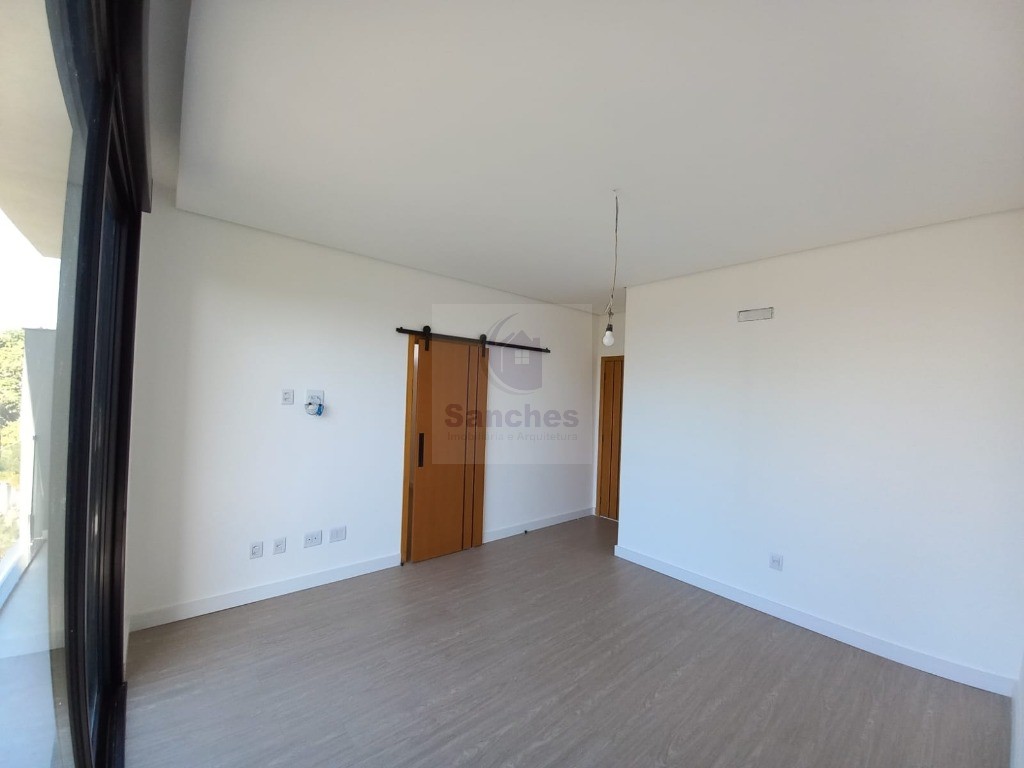 Casa de Condomínio à venda com 3 quartos, 300m² - Foto 16