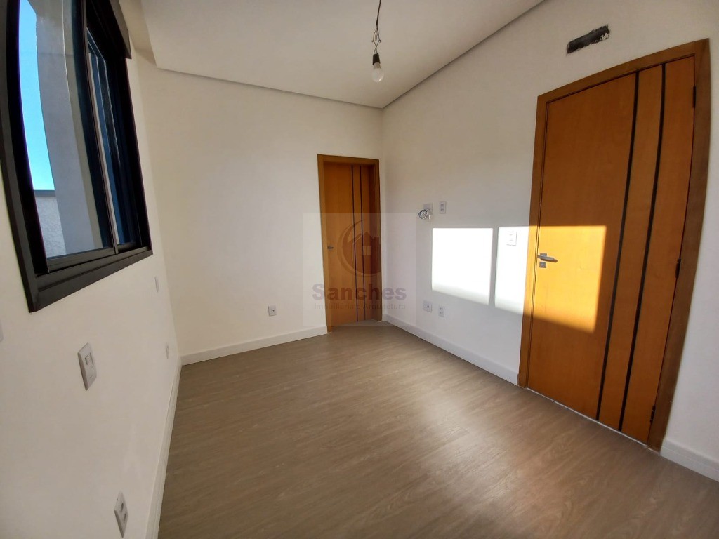 Casa de Condomínio à venda com 3 quartos, 300m² - Foto 24