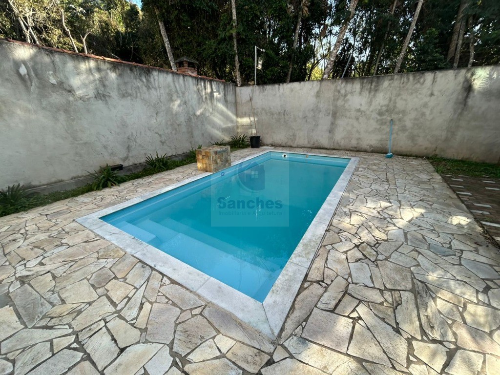 Sobrado à venda com 3 quartos, 300m² - Foto 18