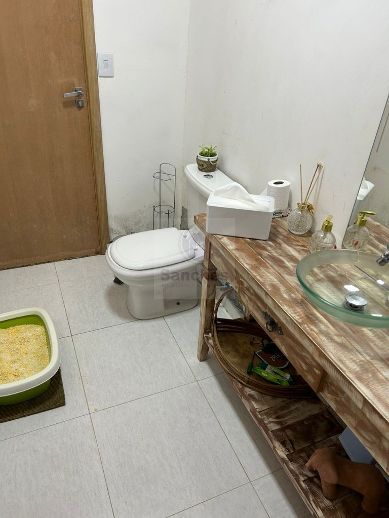 Sobrado à venda com 3 quartos, 300m² - Foto 15