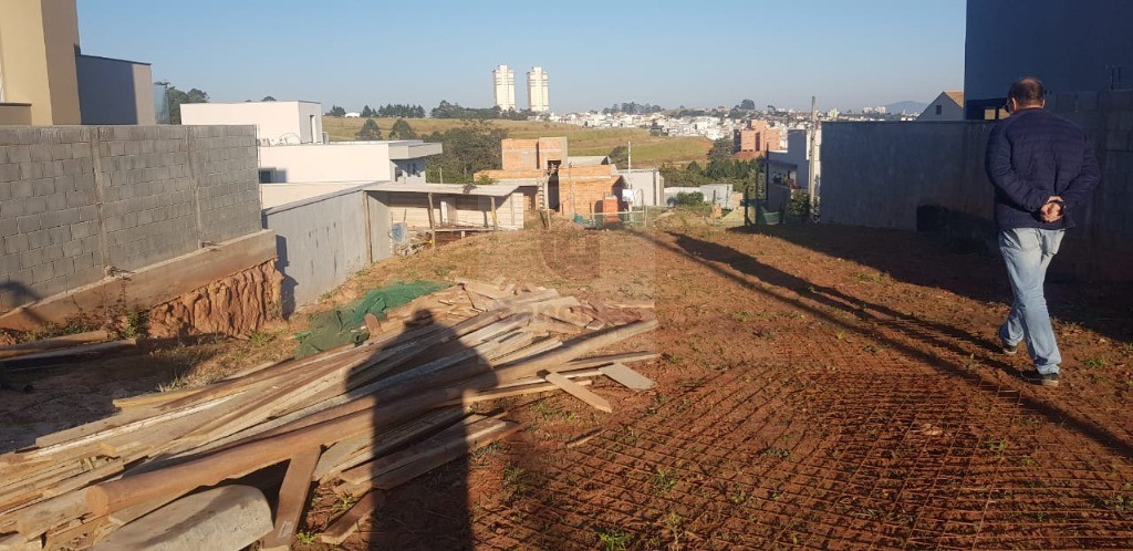 Terreno, 360 m² - Foto 3