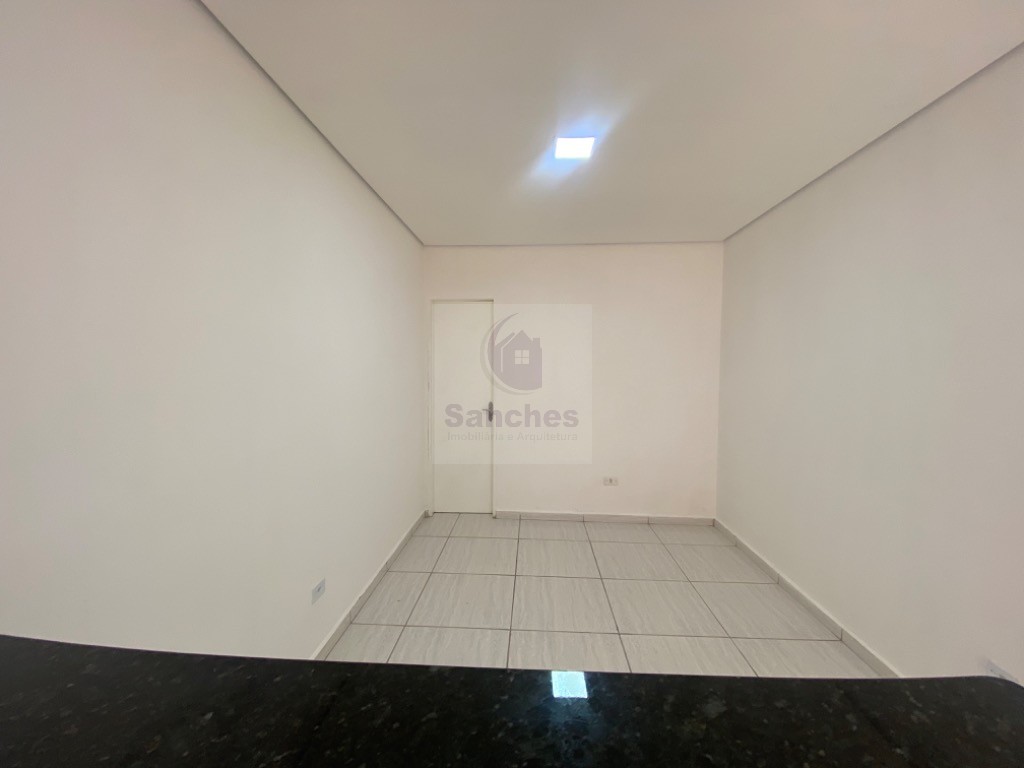 Apartamento para alugar com 2 quartos, 50m² - Foto 5