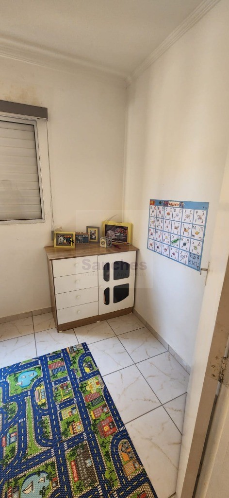 Casa de Condomínio à venda com 2 quartos - Foto 10