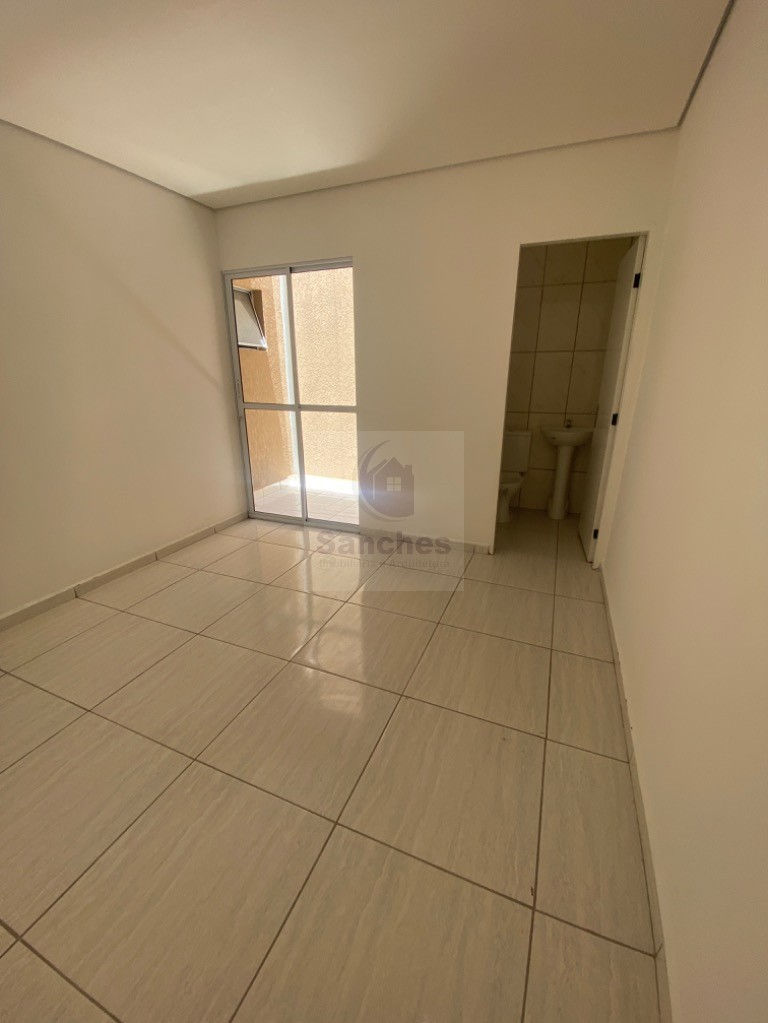 Apartamento para alugar com 2 quartos, 50m² - Foto 8