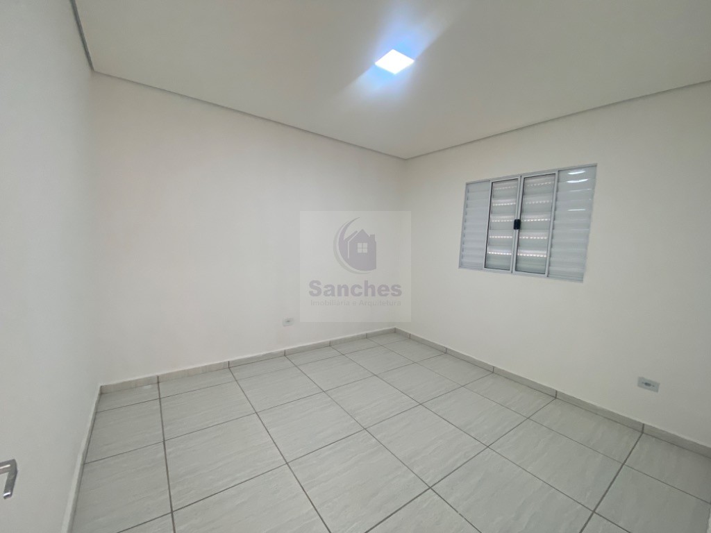 Apartamento para alugar com 2 quartos, 50m² - Foto 6