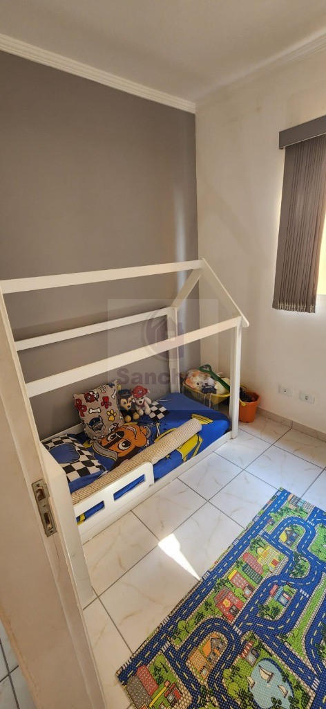 Casa de Condomínio à venda com 2 quartos - Foto 9