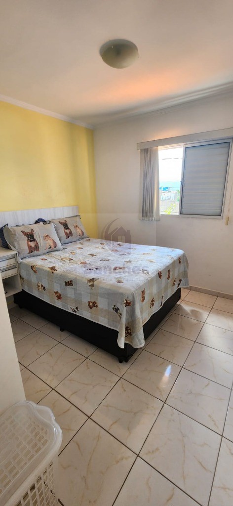 Casa de Condomínio à venda com 2 quartos - Foto 2