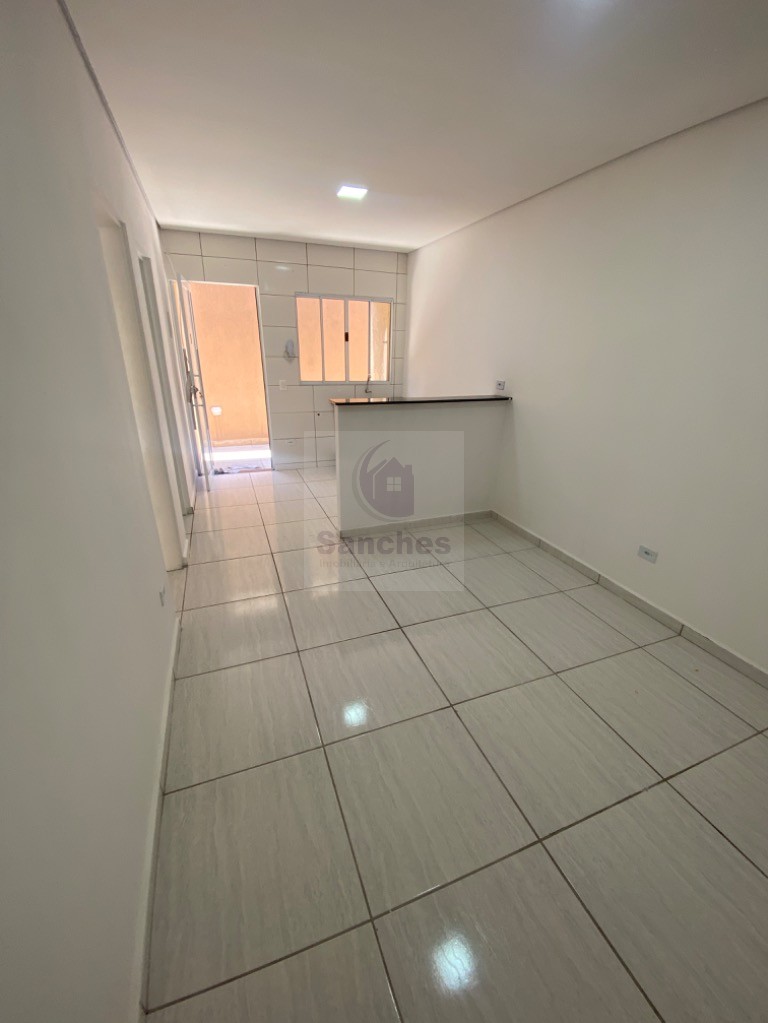 Apartamento para alugar com 2 quartos, 50m² - Foto 13