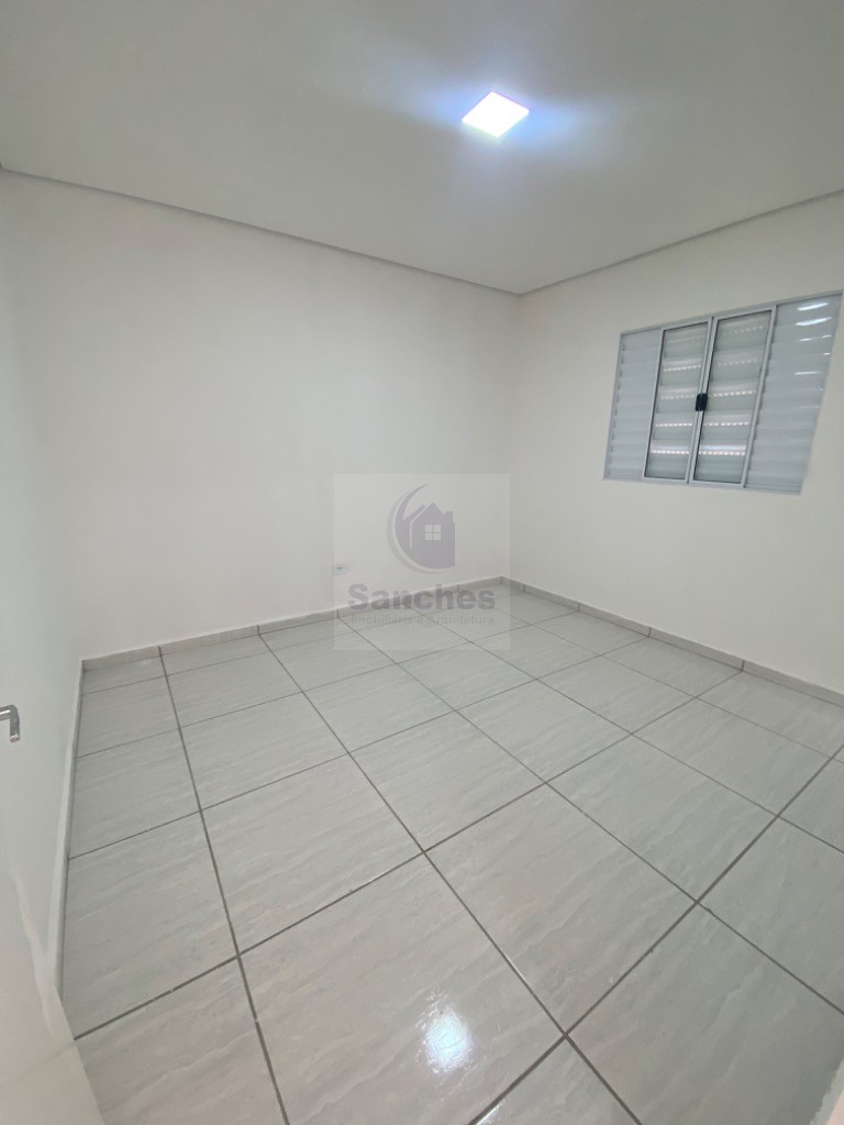 Apartamento para alugar com 2 quartos, 50m² - Foto 11