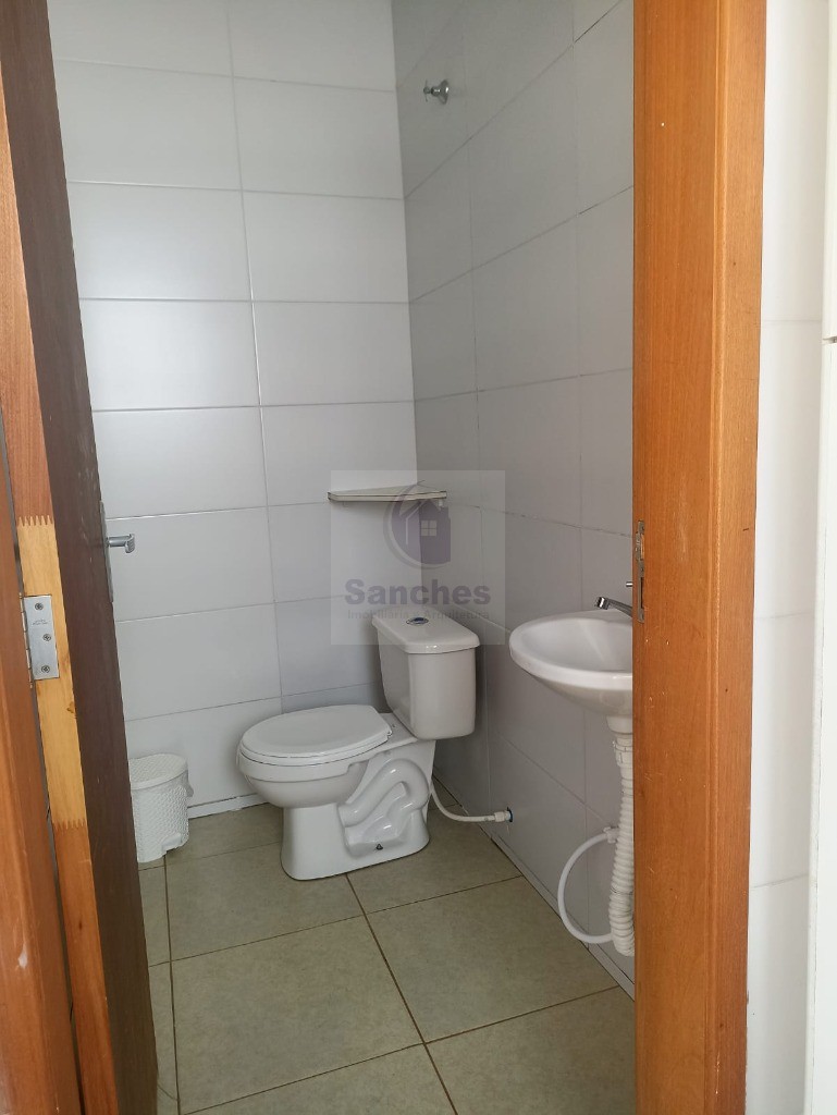 Sobrado à venda com 3 quartos - Foto 48